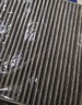 马勒（MAHLE）带炭PM2.5空调滤芯LAK1282(新君威君越科鲁兹昂科威英朗探界者XT5 实拍图