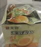 无穷虎皮香辣味鸡蛋卤蛋休闲零食泡面搭档美味礼盒送礼400g/16个 实拍图