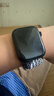 Apple Watch Series 7 苹果二手智能手表 S7 健身记录血氧睡眠检测 Nike/午夜色/GPS 45mm 实拍图