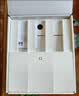 中兴（ZTE）巡天BE3600Pro青云版 2.5G网口千兆无线家用路由器 双频聚合WiFi7 智能游戏加速上网管理  实拍图