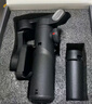 奥川SMART XE标配手机稳定器AI跟拍手势防抖小巧便携可折叠vlog神器智能手持云台直播  实拍图
