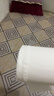 维达有芯大卷纸3层680克*8卷 大盘纸超韧加厚商用卫生纸厕纸 VS4662 实拍图