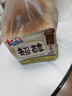 曼可顿 超醇全麦切片面包400g 实拍图