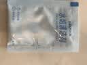 小熊（Bear）有钛煮蛋器 蒸蛋器 自动断电早餐蒸煮一体机 定时预约蒸蛋神器小型一人用 0涂层轻食机ZDQ-F12G3 实拍图