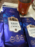 猴王牌金猴王茉莉花茶共252g特级茶叶茉莉绿茶（6号100g*2+6号52g）冷泡 实拍图