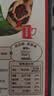 雀巢（Nestle）醇品速溶美式黑咖啡*0糖0脂*运动健身燃减防困20包*1.8g 实拍图