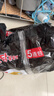 三养（SAMYANG）火鸡面三养速食方便面袋装 700g(140g*5)泡面拌面早餐零食 实拍图