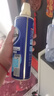 威露士（Walch）空调清洗剂消毒液500ml 家电空调清洁剂家用喷雾杀菌除味挂壁立式 实拍图