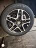 米其林轮胎 205/55R16 91V韧悦加强版XM2+ 适配大众朗逸高尔夫英朗帝豪 实拍图
