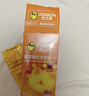 杰士邦超薄避孕套带刺阴情趣四合一24安全套套女性秒喷情趣用品情侣物品 实拍图