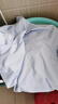 361°短袖女t恤夏季新款速干衣运动跑步宽松瑜伽服上衣服662424126H-2 实拍图