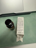 hfp果酸精粹水380ml补水爽肤水保湿精华水湿敷护肤水控油祛痘化妆水 实拍图