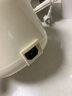 小熊（Bear）电煮锅 小型1-2人 宿舍小电锅 学生蒸煮一体泡面锅小火锅 DRG-V17S3配蒸笼 实拍图