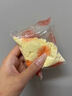 维维高钙多维豆奶粉680g非转基因大豆营养早餐代餐 冲调饮品速溶即食 实拍图