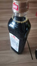 海天 凉拌汁 油醋汁 凉拌调料 调料 酱油陈醋点蘸 0脂肪 鲜的500ml 实拍图