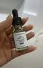修丽可全新色修精华30ml 护肤品舒缓褪红修护保湿生日礼物送女友 实拍图