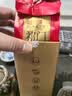 天之红茶叶祁门红茶祁红高香特一级300g礼盒中秋节送人开学礼物送老师 实拍图