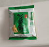 鑫炳记糖醇谷酥饼太谷饼1400g整箱装 山西特产糕点 饼干蛋糕 端午礼盒 实拍图