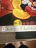 爱普生（EPSON）L3355  L3353打印机家用小型彩色照片墨仓式L3351 L3251 L3253无线复印A4一体机作业学生用 资料 【推荐】L3355/L3359白色 ( 全面升级) 官方标 实拍图