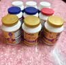 NYO3 金质阿蒙森纯南极磷虾油Omega-3EPAdha虾青素 750mg90粒挪威进口 实拍图
