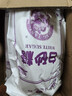 JING TANG京糖纯正白砂糖5kg 中华老字号 【商用批发10斤装】 烘焙冲饮烹饪 实拍图