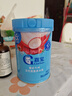 嘉宝（GERBER）番茄牛肉谷物高铁米粉婴幼儿米粉宝宝辅食米糊250g6月+100%真验厂 实拍图