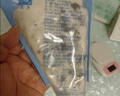正大食品（CP）手打虾滑100g 火锅丸料关东煮食材麻辣烫速食 送礼 实拍图