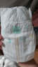 好奇（Huggies）小森林纸尿裤NB30(5kg以下)尿不湿心钻【纯净0添加】 实拍图