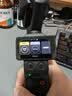 大疆 DJI Osmo Pocket 4P 双主摄口袋电影机 OP灵眸手持数码云台相机 旅游vlog 便携美颜摄像 标准套装 晒单实拍图