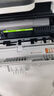 兄弟（brother）TN-B020 墨粉盒 适用兄弟7578DW/7548W/7720DN;7700D;7530DN;7500D;2050DN;2000D 实拍图