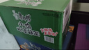康师傅方便面 经典番茄鸡蛋牛肉面115g*24袋 泡面袋装整箱速食 方便食品 实拍图