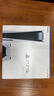 索尼（SONY）PS5光驱版 PlayStation5光驱版(轻薄版)国行PS5游戏机 PS5slim光驱版 游戏机 实拍图