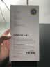 Smorss【秒贴2片装】适用苹果iPhone11promax/xsmax钢化膜手机膜高清无尘仓听筒防尘防摔抗指纹 实拍图