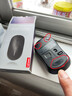 联想（Lenovo）无线鼠标 充电办公鼠标便携鼠标 笔记本鼠标 电脑鼠标 M100 Pro黑 带无线2.4G接收器 实拍图