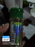 特瑞肯（TRICON）孜然粉配料干净烧烤羊肉串火锅撒料炖肉腌肉牛排炸鸡排调味品35g 实拍图