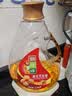 狮球唛【保真花生油】京东自营食用油花生油2.38L 中国香港品牌 团购 实拍图