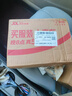 鱼跃580血糖仪医用级家用血糖测量仪大屏语音播报 仪器+200支试纸 实拍图