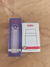膳魔师（THERMOS）焖烧杯316高真空不锈钢520ml焖烧罐保温饭盒保温桶TCLD-520S PL 实拍图
