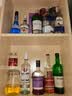 添加利伦敦干味金酒 鸡尾酒杜松子酒 洋酒750ml 调酒基酒  实拍图