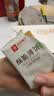 良品铺子酥脆薄饼海苔味300g薄脆饼干海苔饼干儿童零食独立小包装休闲零食 实拍图