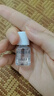 鲨烷精纯美容油4ml 体验装 实拍图
