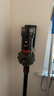 戴森（DYSON） V8 Cyclone 无绳吸尘器 手持无线吸尘器 除螨 宠物 家庭适用 实拍图