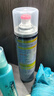 巨奇（JUQI）鞋子除臭杀菌喷雾360ml*3鞋子除臭剂银离子消毒杀菌鞋柜防臭脚气 实拍图