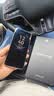 HUAWEI Mate 80 麒麟9020 12GB+512GB雪域白 第二代红枫影像 鸿蒙AI 超可靠玄武架构 鸿蒙系统华为手机 实拍图