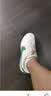 耐克NIKE运动休闲鞋男子板鞋复刻CORTEZ运动鞋DM4044-104白绿44 实拍图