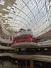 京东京造  001蔚蓝古龙香氛 男士清凉劲爽沐浴露480mL 木质芳香薄荷醇 实拍图