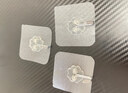 户外器材相机收纳挂钩单反配件摄影数码挂钩 数码挂钩【可连续拍2单】 实拍图