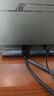绿联DP线1.4版 8K高清4K240/2K540HzDisplayPort适用电脑显卡接显示器视频连接线1.5米兼容DP1.2 25954 实拍图