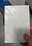 KODAK柯达 3R/5英寸 230g高光面照片纸/喷墨打印相片纸/相纸 200张装 5740-317 实拍图