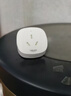 德力西（DELIXI）智能插座 已接入米家APP支持语音控制/远程APP控制 电量统计 本地定时 wifi直连 16A插头 实拍图
